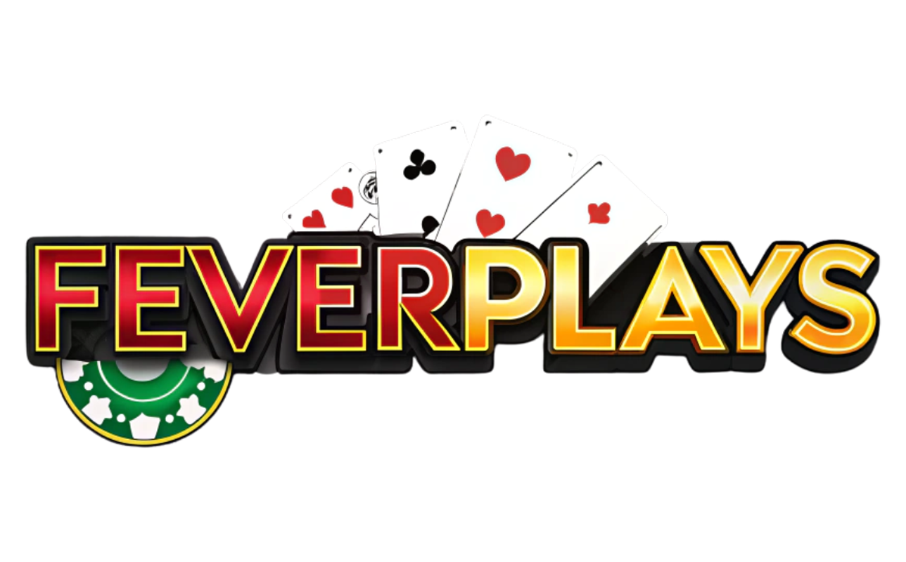 feverplays.org